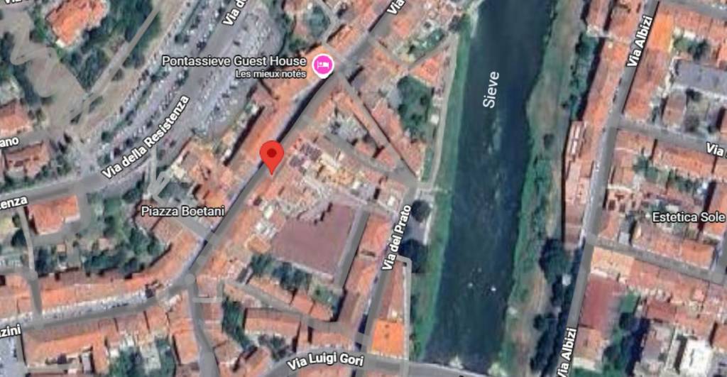 immagine annuncio 7 di 11