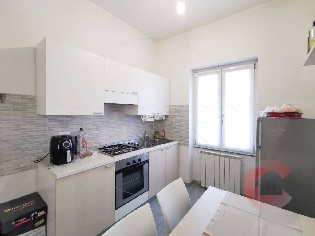 immagine annuncio 2 di 13