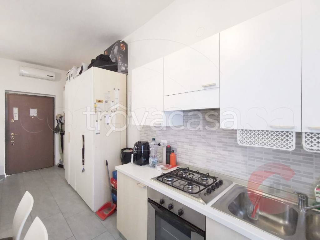 immagine annuncio 3 di 13