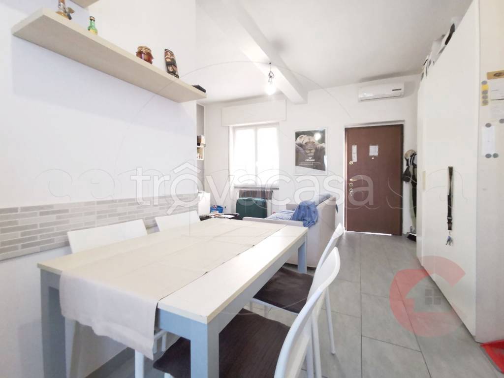 immagine annuncio 4 di 13