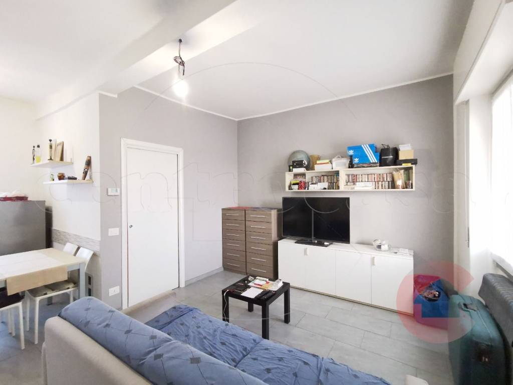 immagine annuncio 8 di 13