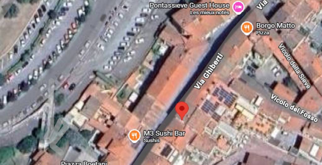 immagine annuncio 8 di 11