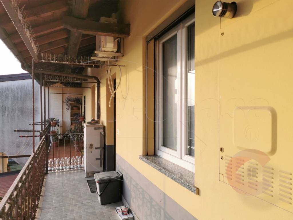 immagine annuncio 11 di 13