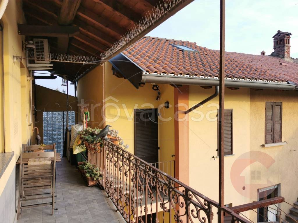 immagine annuncio 12 di 13