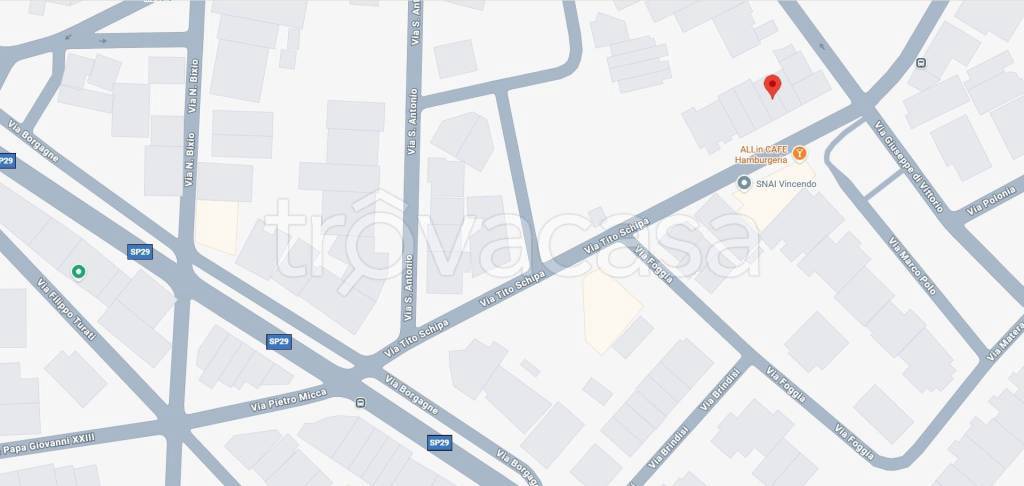 immagine annuncio 2 di 11