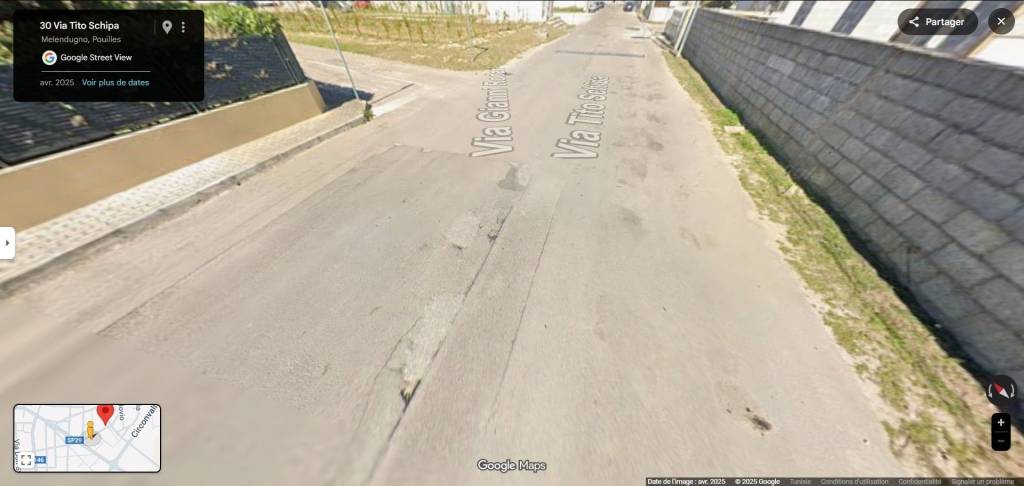 immagine annuncio 3 di 11