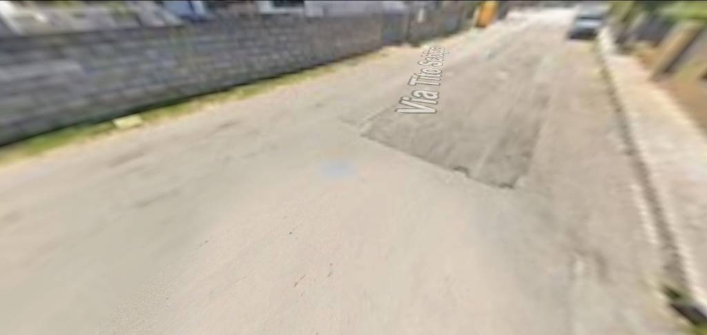 immagine annuncio 4 di 11