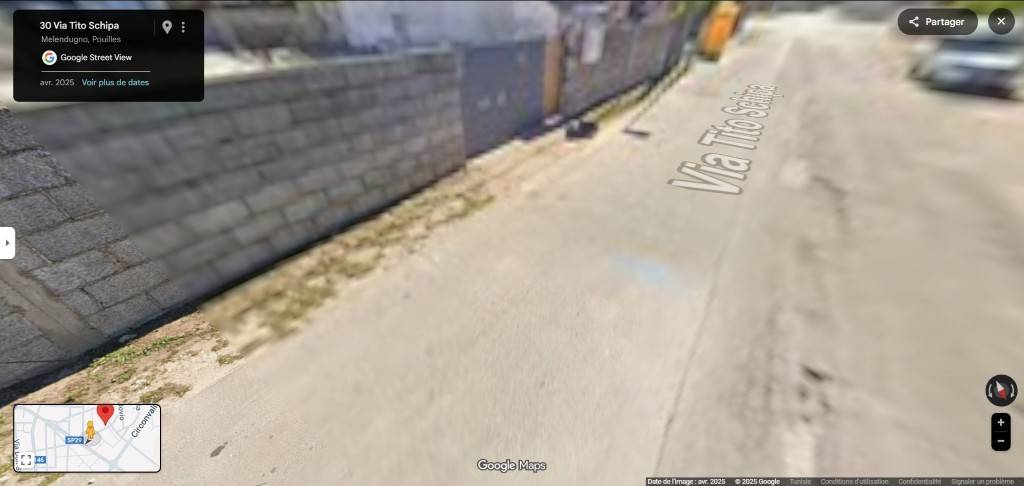 immagine annuncio 5 di 11