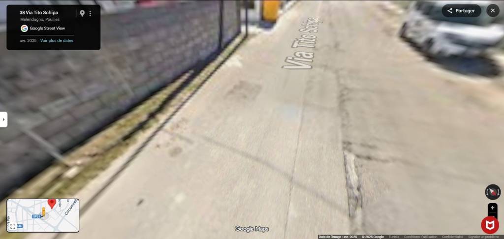 immagine annuncio 6 di 11