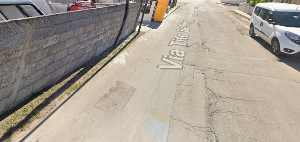 immagine annuncio 7 di 11