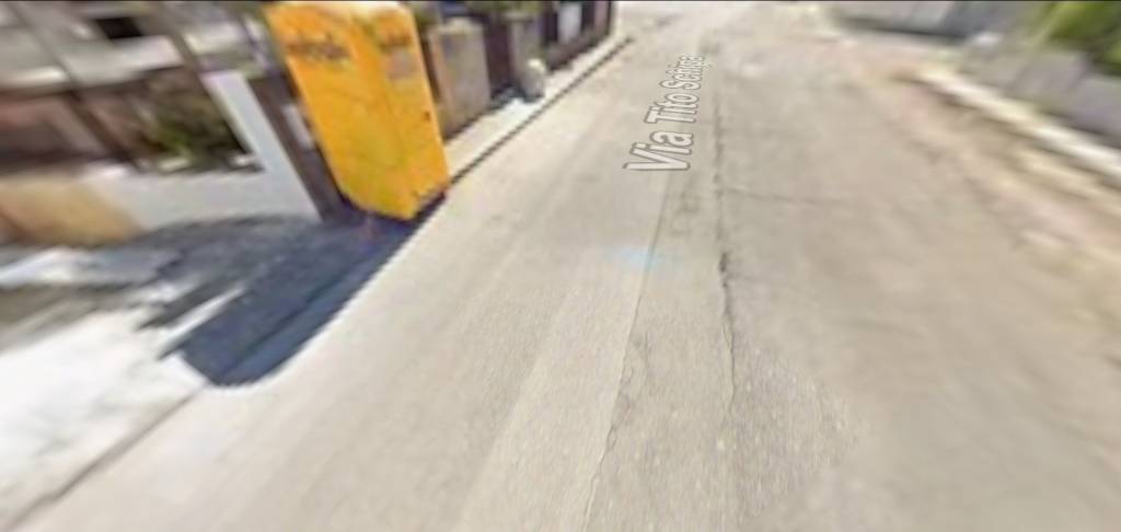 immagine annuncio 8 di 11