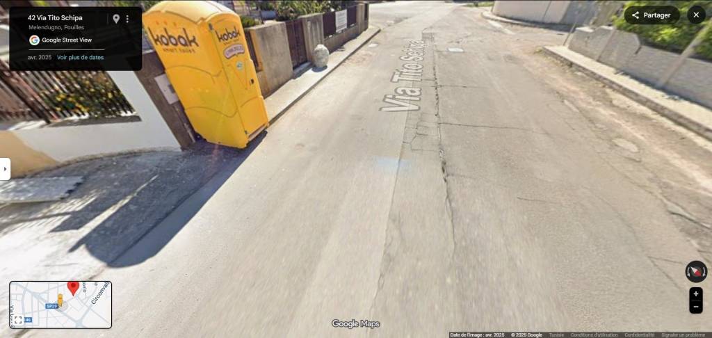 immagine annuncio 9 di 11