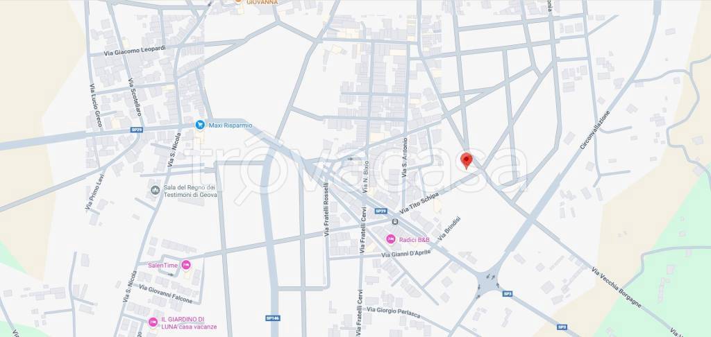 immagine annuncio 10 di 11