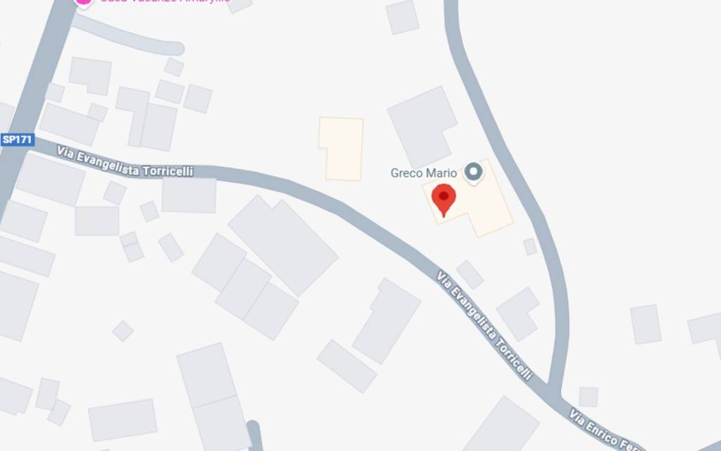 immagine annuncio 5 di 10