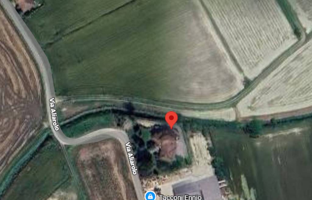 immagine annuncio 3 di 11