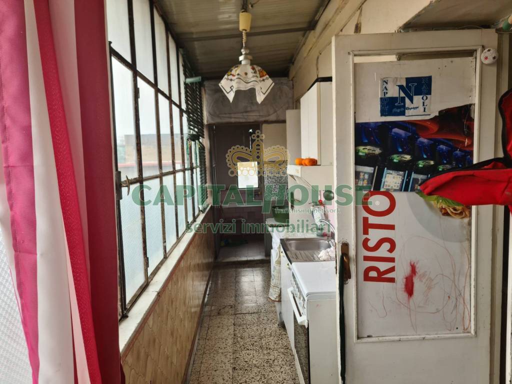 immagine annuncio 4 di 7