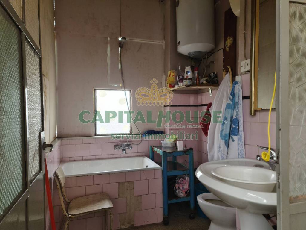 immagine annuncio 5 di 7