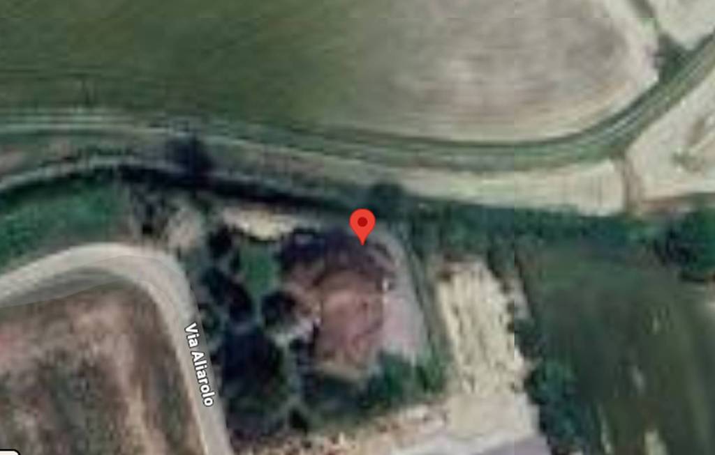 immagine annuncio 4 di 11