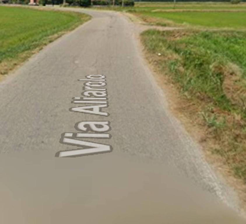 immagine annuncio 8 di 11