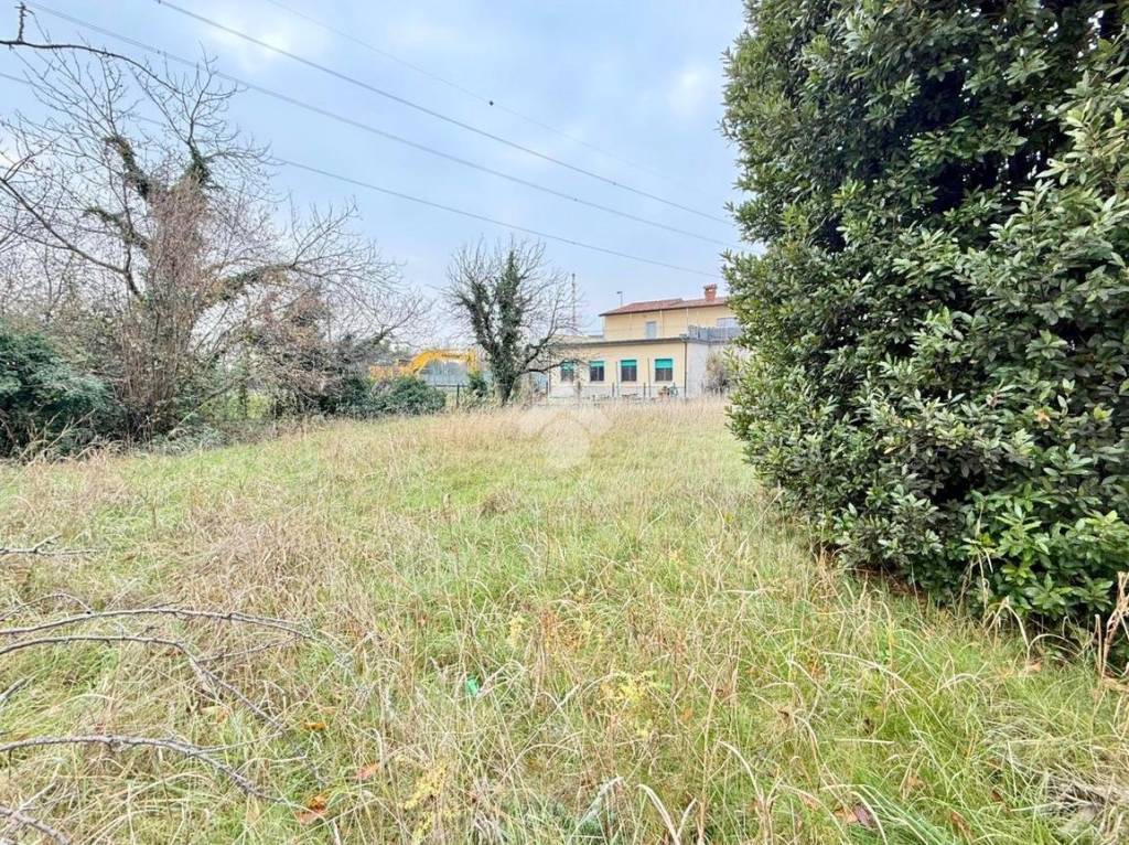 immagine annuncio 1 di 6