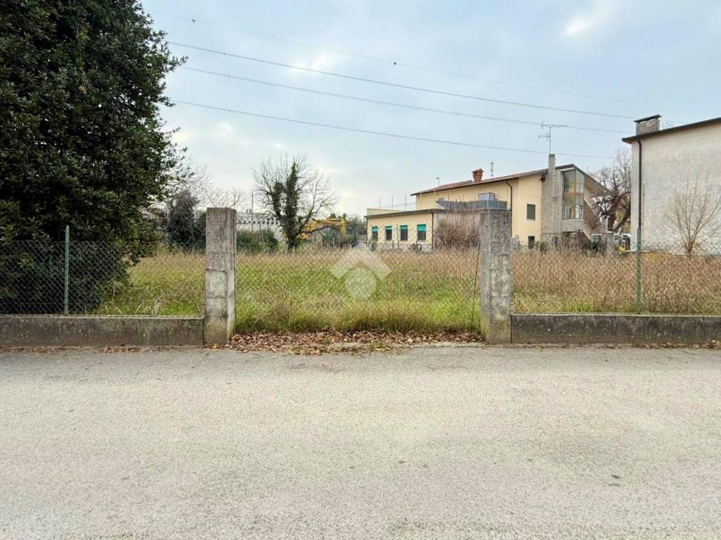 immagine annuncio 3 di 6