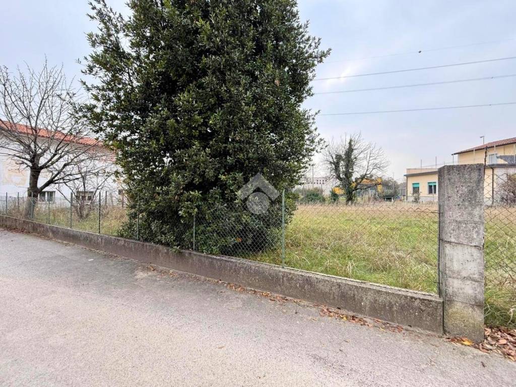 immagine annuncio 4 di 6