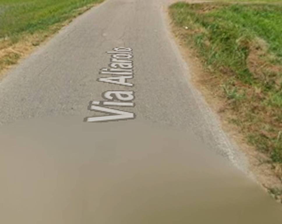 immagine annuncio 9 di 11