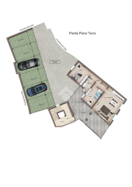 immagine annuncio 3 di 5