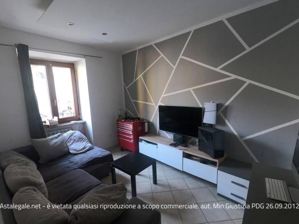 immagine annuncio 3 di 11