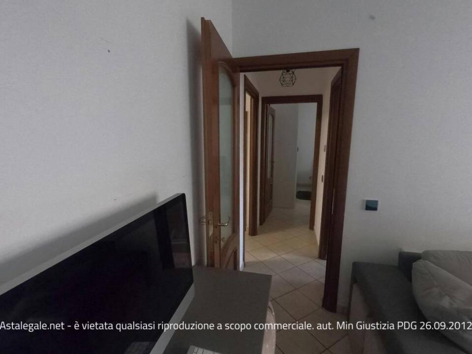 immagine annuncio 4 di 11