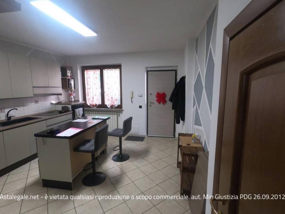 immagine annuncio 6 di 11