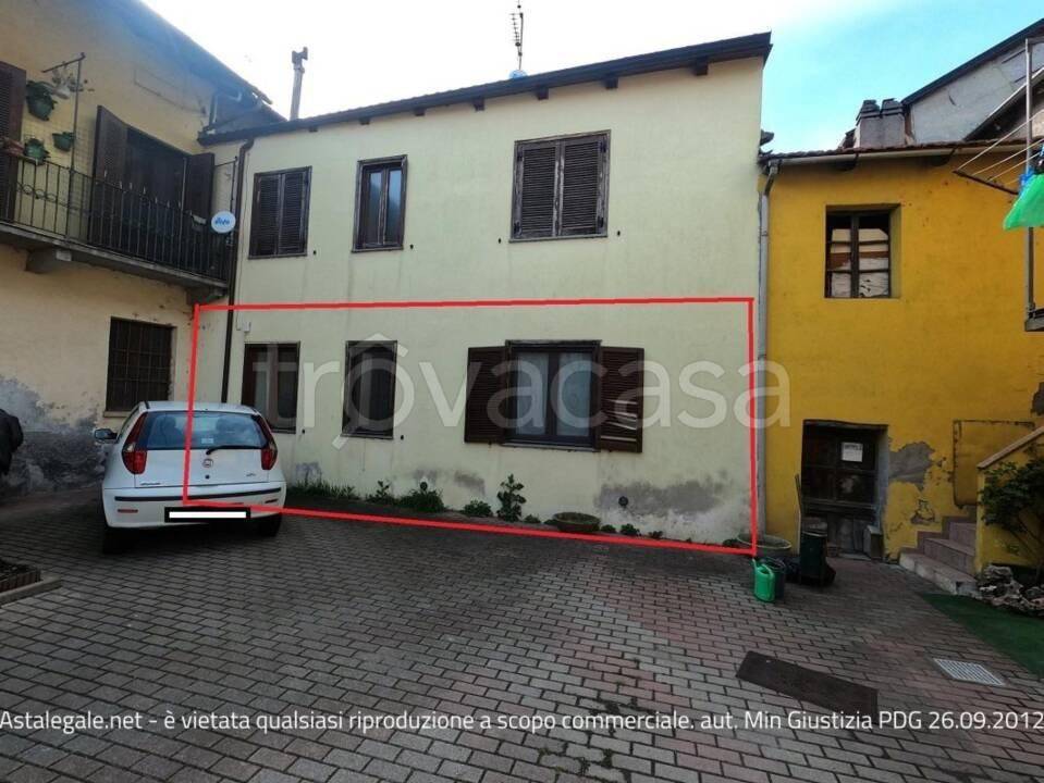 immagine annuncio 7 di 11