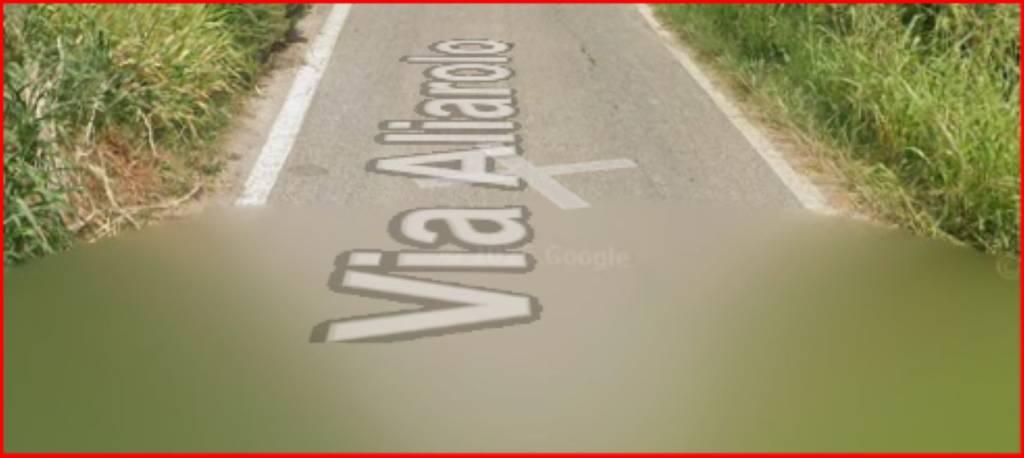 immagine annuncio 4 di 12