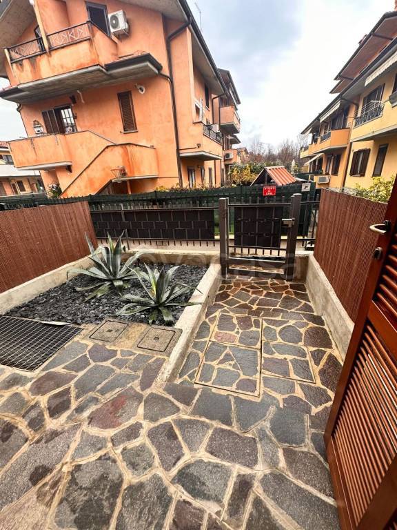 immagine annuncio 5 di 15