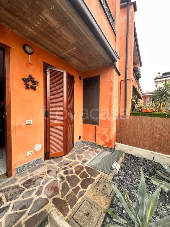 immagine annuncio 6 di 15