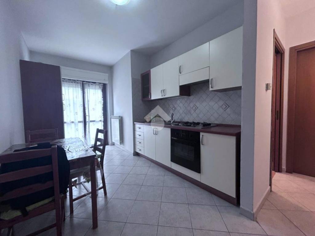 immagine annuncio 4 di 12