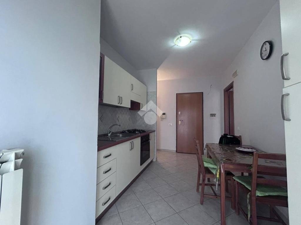 immagine annuncio 5 di 12