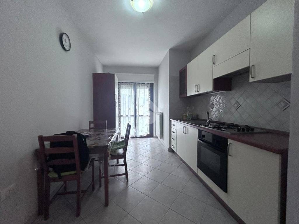 immagine annuncio 6 di 12