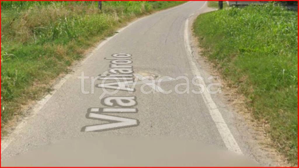 immagine annuncio 8 di 12