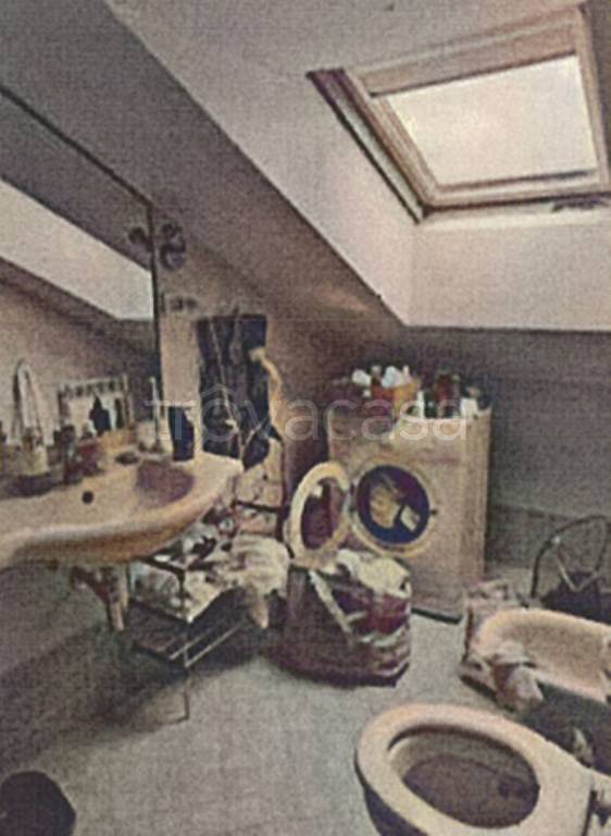 immagine annuncio 12 di 14