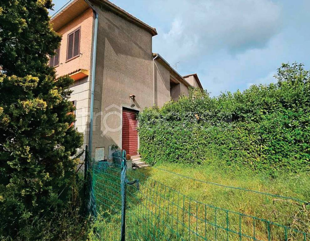 immagine annuncio 4 di 14