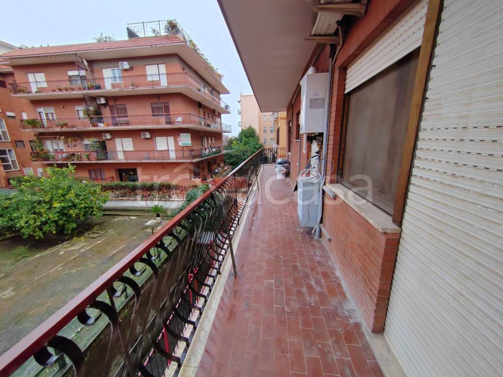 immagine annuncio 8 di 11