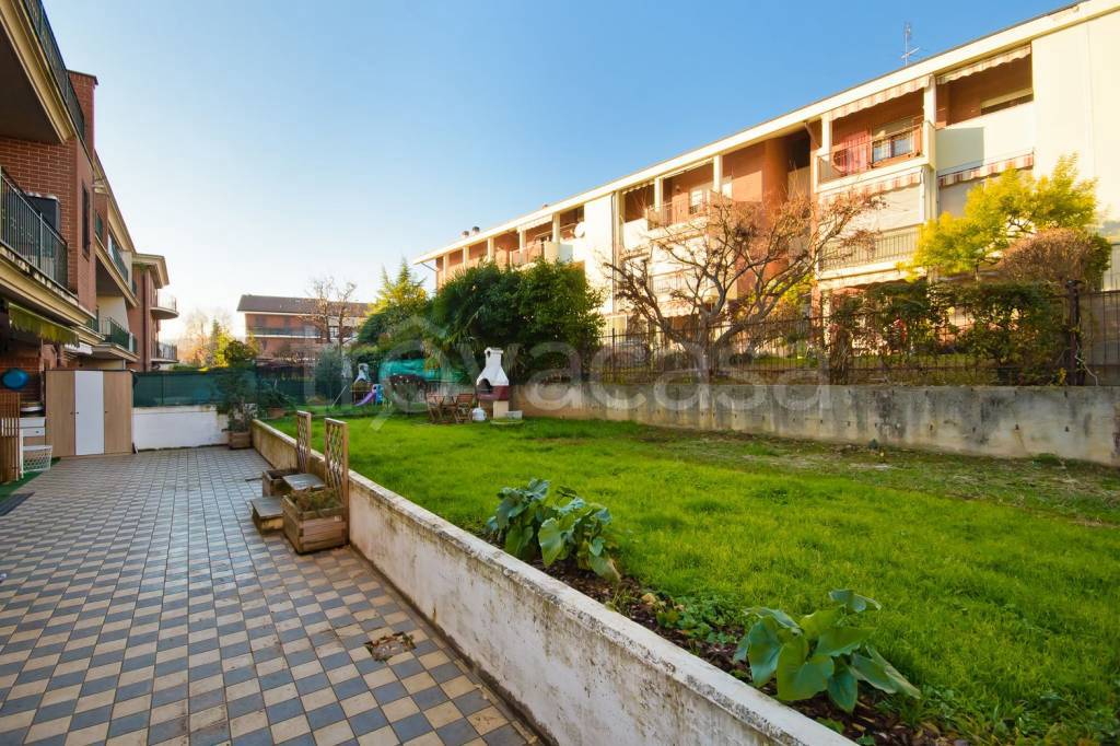 immagine annuncio 13 di 15