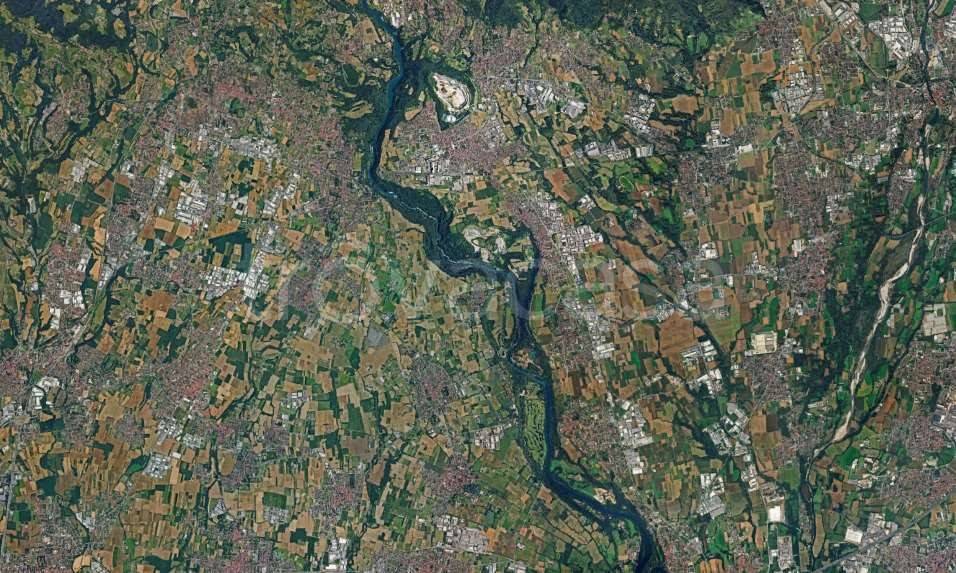 immagine annuncio 1 di 8