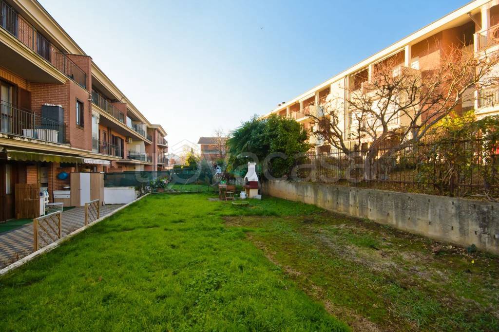 immagine annuncio 14 di 15