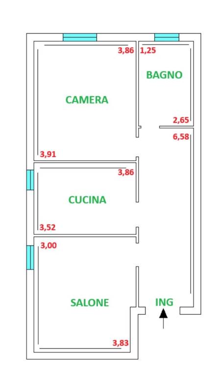 immagine annuncio 1 di 4