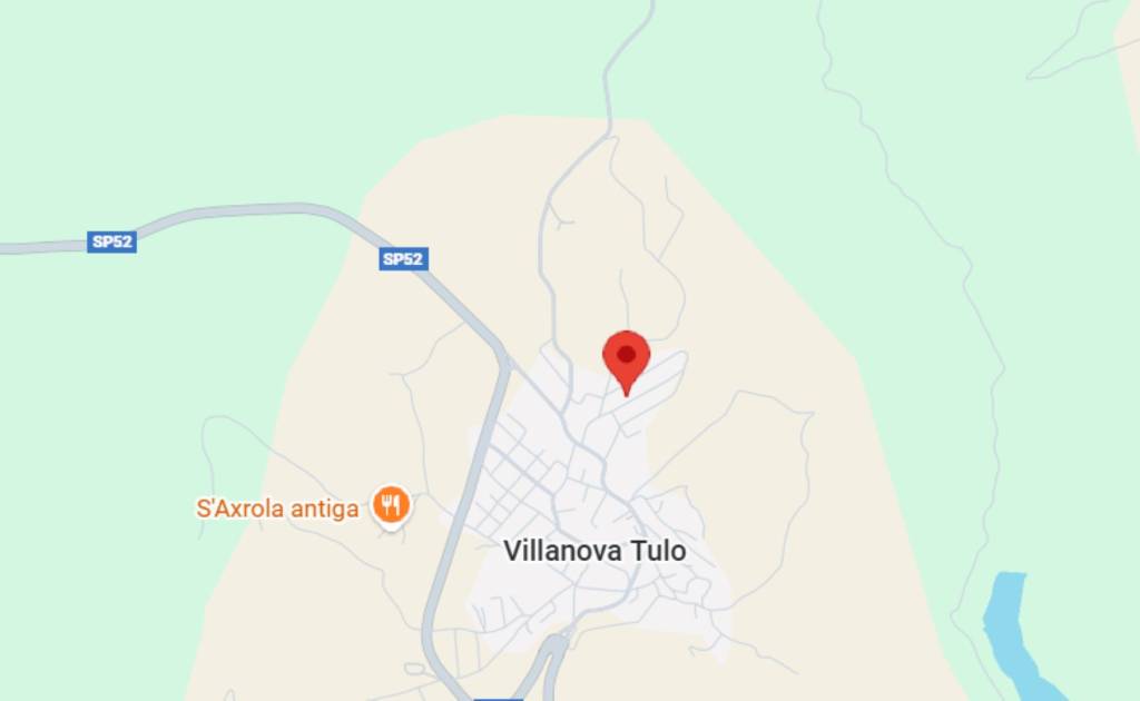 immagine annuncio 6 di 10