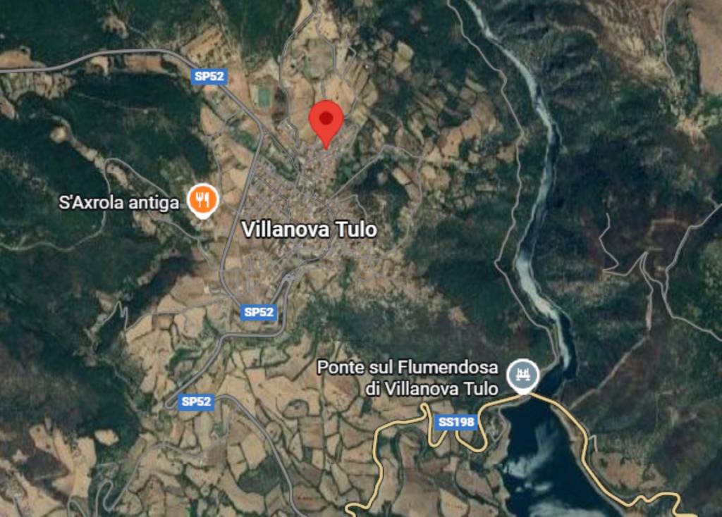 immagine annuncio 7 di 10