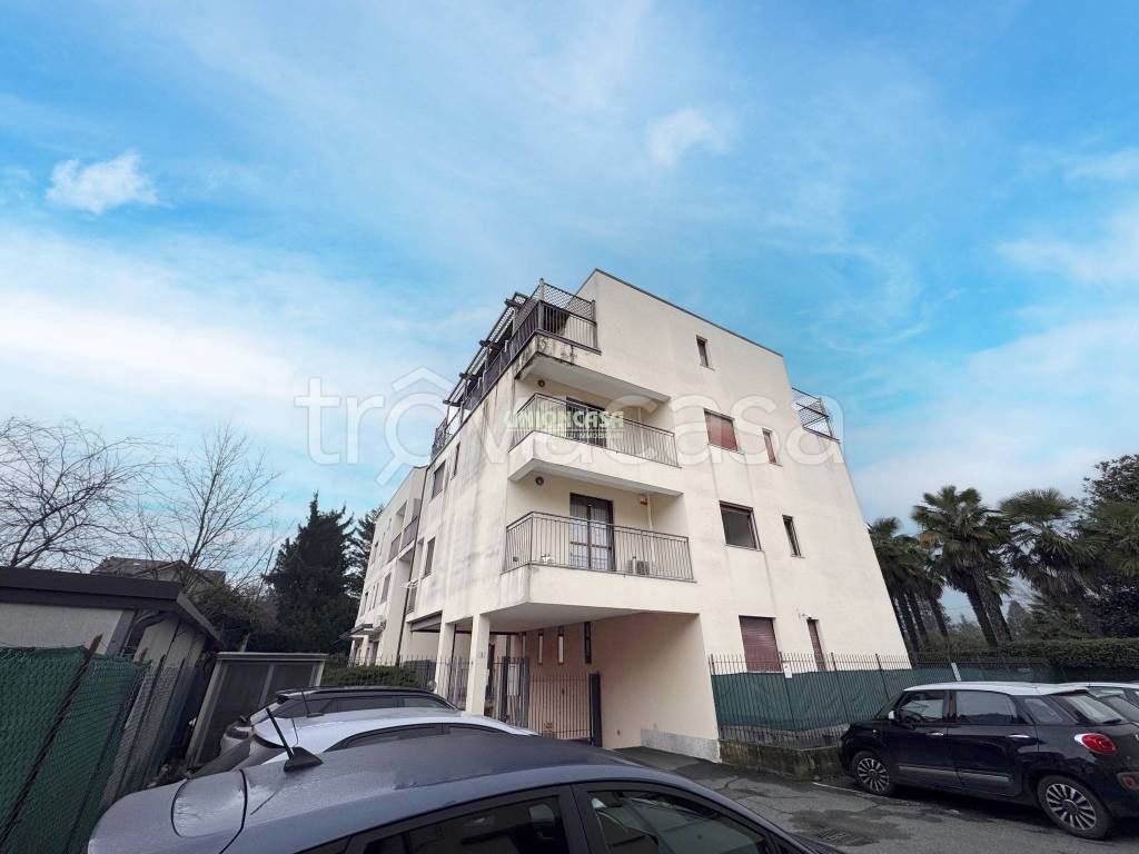 immagine annuncio 14 di 15