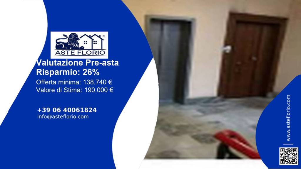 immagine annuncio 1 di 11